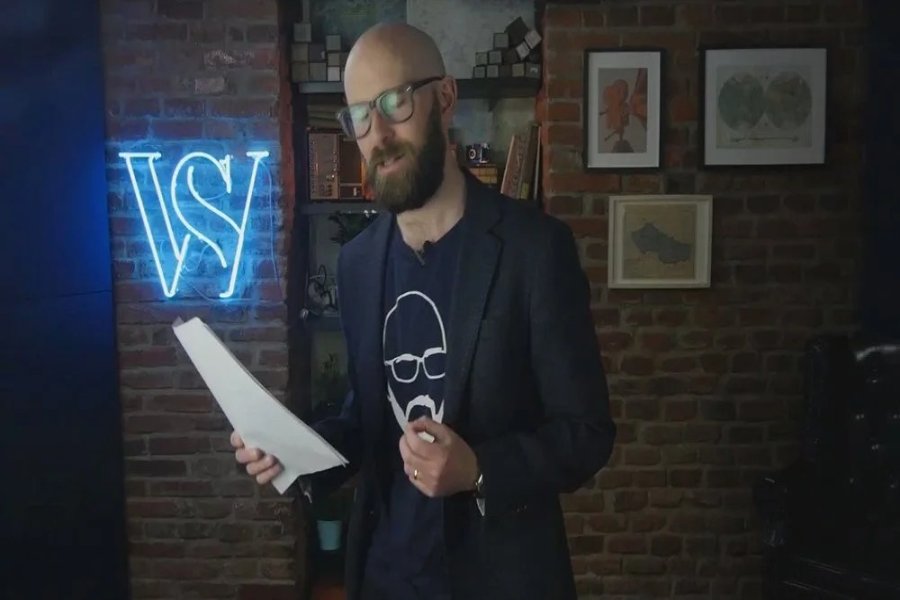 Simon Whistler Net Worth