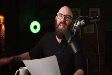Simon Whistler Net Worth