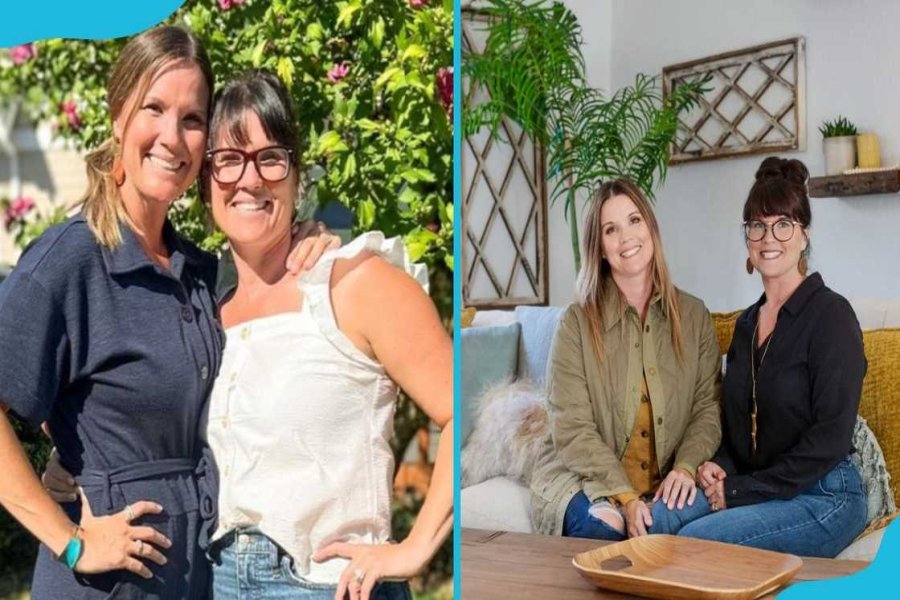 Unsellable Houses Twins Net Worth