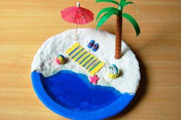 Creativity and Culture of Thunderonthegulf