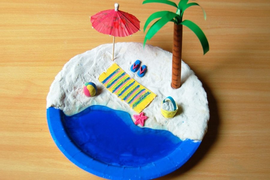 Creativity and Culture of Thunderonthegulf