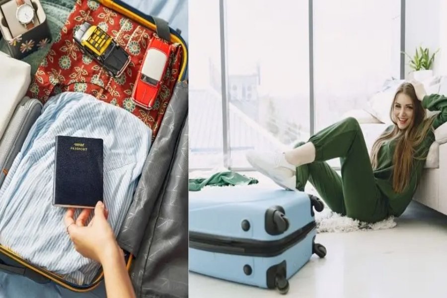 Easy Traveling Cwbiancavoyage