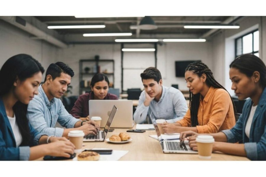 USAenlinea.com and Your Trusted Online Guide