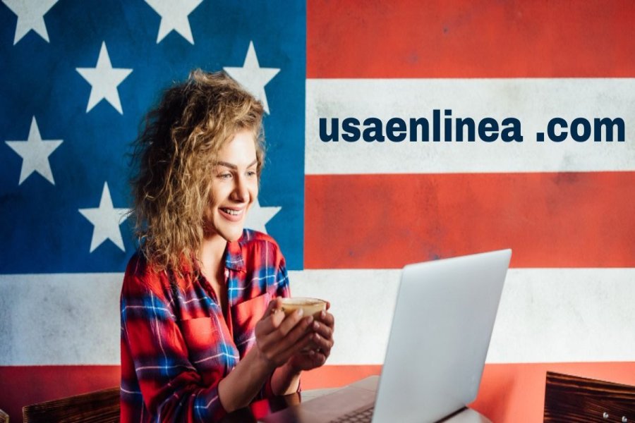 USAenlinea.com and Your Trusted Online Guide